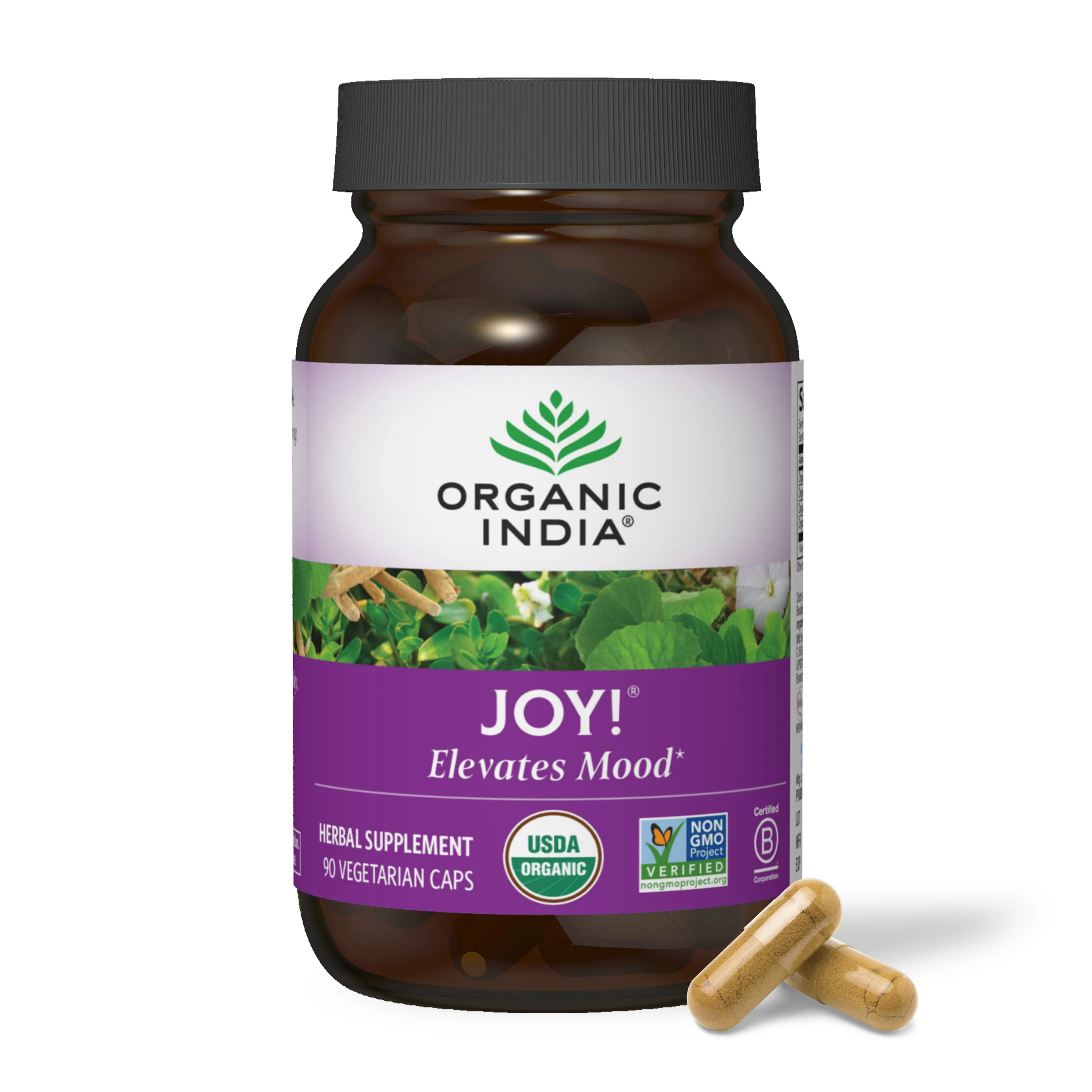 Sunshine Wellness Sale