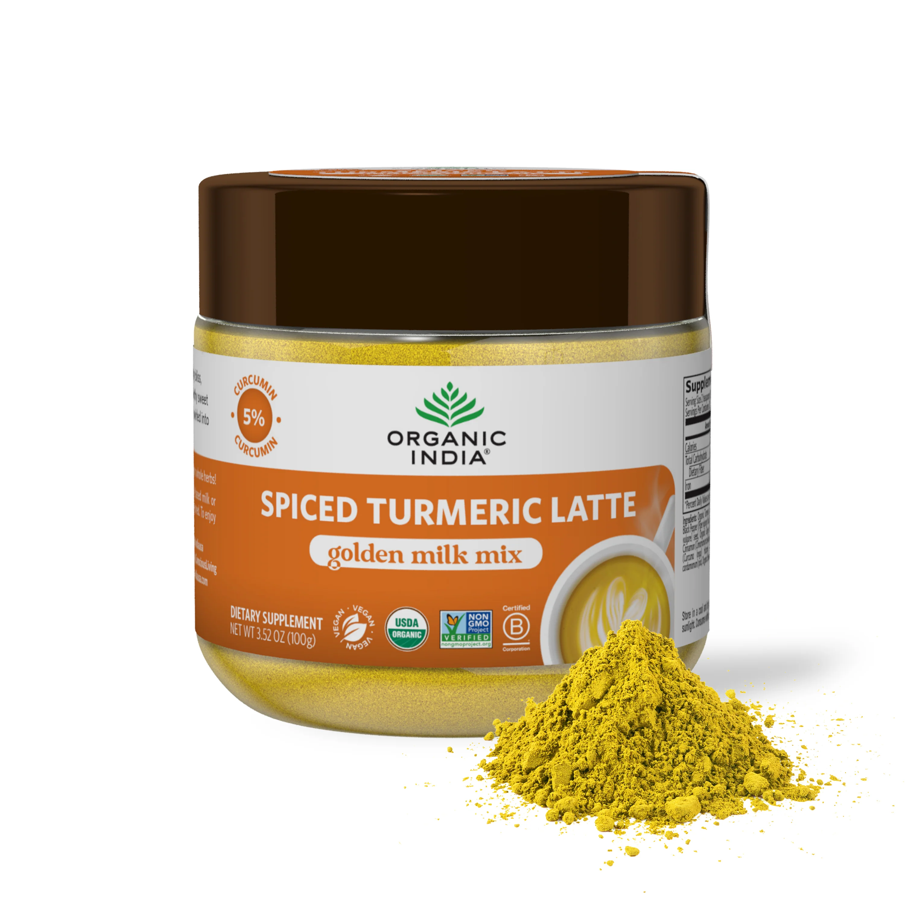 Labor Day Wellness Sale